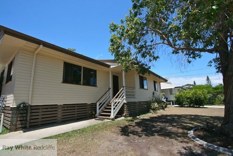 109 Henzell Street, KIPPA-RING QLD 4021, Kippa-Ring - Image 1