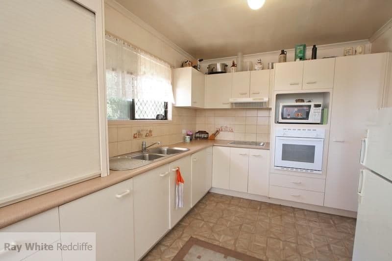 109 Henzell Street, KIPPA-RING QLD 4021, Kippa-Ring - Thumbnail 2