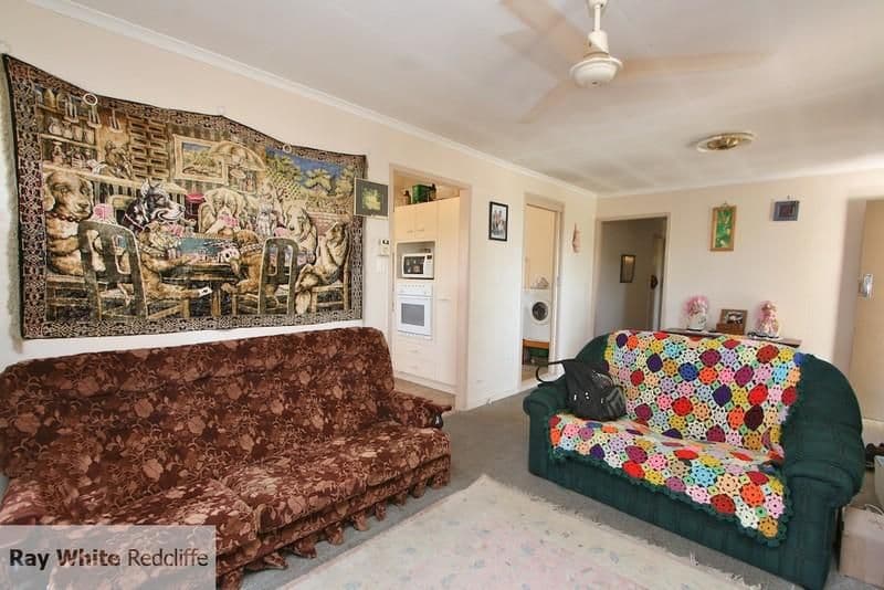 109 Henzell Street, KIPPA-RING QLD 4021, Kippa-Ring - Thumbnail 3