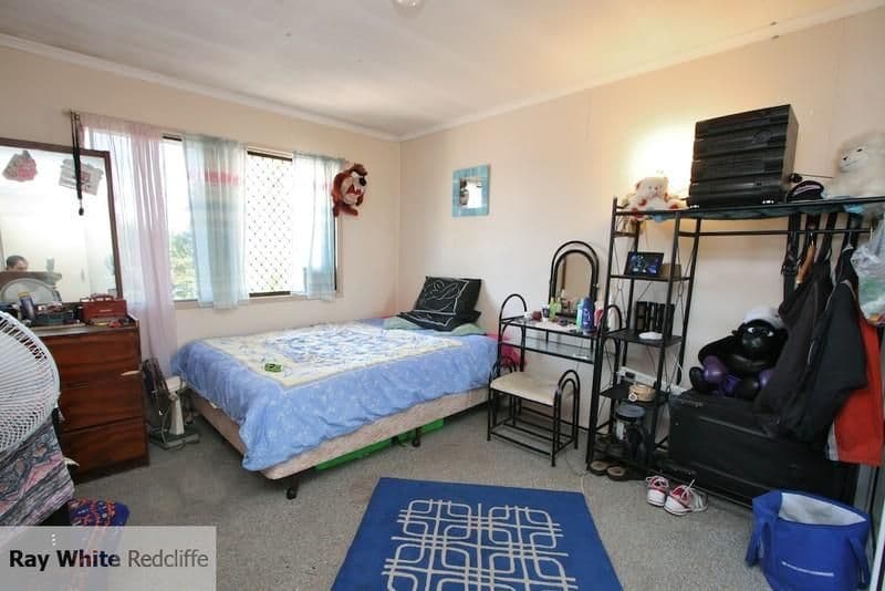 109 Henzell Street, KIPPA-RING QLD 4021, Kippa-Ring - Thumbnail 4