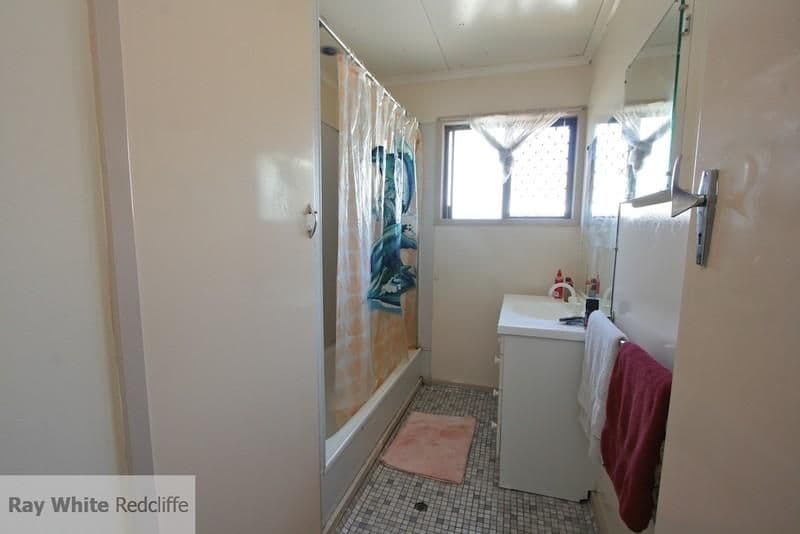 109 Henzell Street, KIPPA-RING QLD 4021, Kippa-Ring - Thumbnail 5