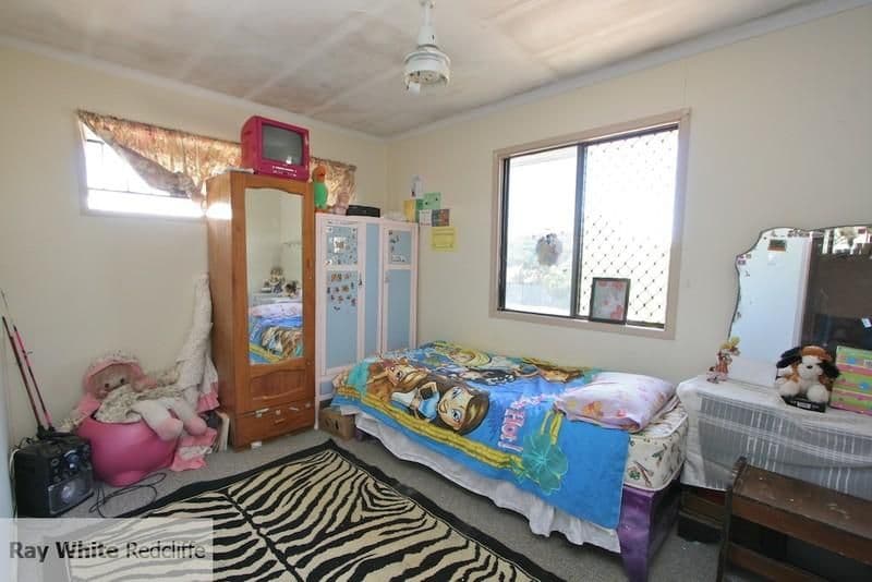 109 Henzell Street, KIPPA-RING QLD 4021, Kippa-Ring - Thumbnail 6