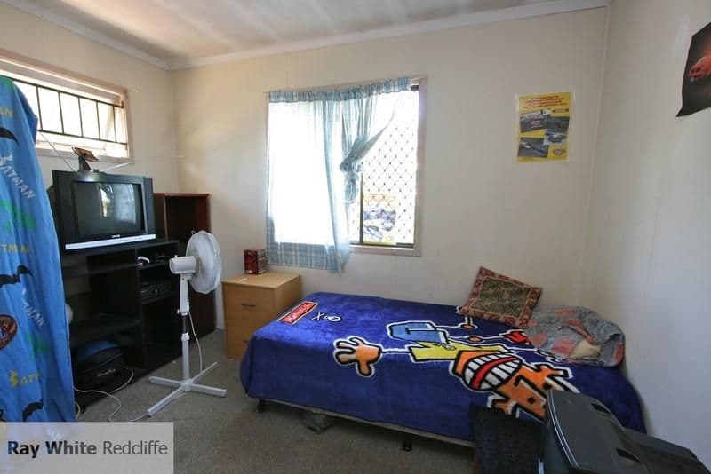 109 Henzell Street, KIPPA-RING QLD 4021, Kippa-Ring - Thumbnail 7