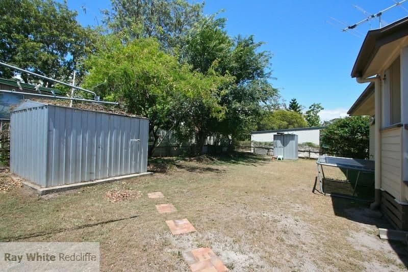 109 Henzell Street, KIPPA-RING QLD 4021, Kippa-Ring - Thumbnail 8