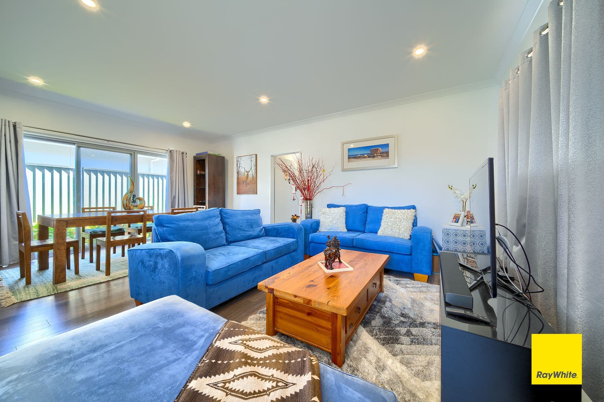 1 Engleheart Drive, McKail WA 6330, McKail - Image 1