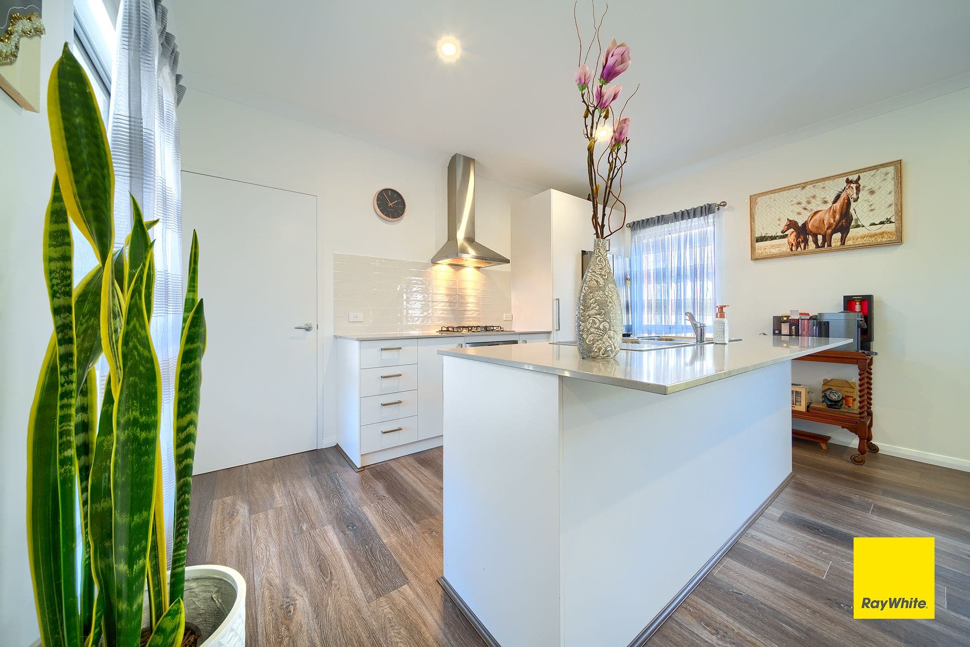 1 Engleheart Drive, McKail WA 6330, McKail - Thumbnail 2