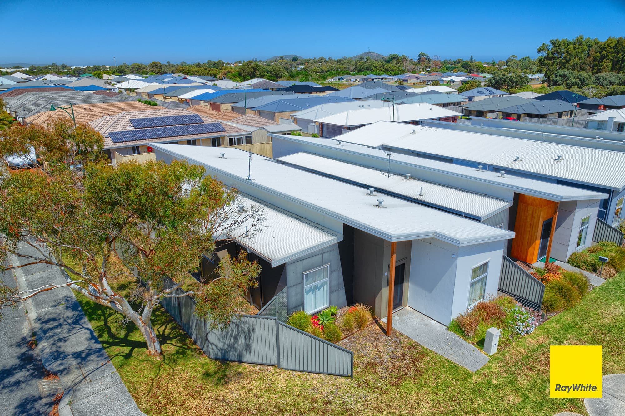1 Engleheart Drive, McKail WA 6330, McKail - Thumbnail 4