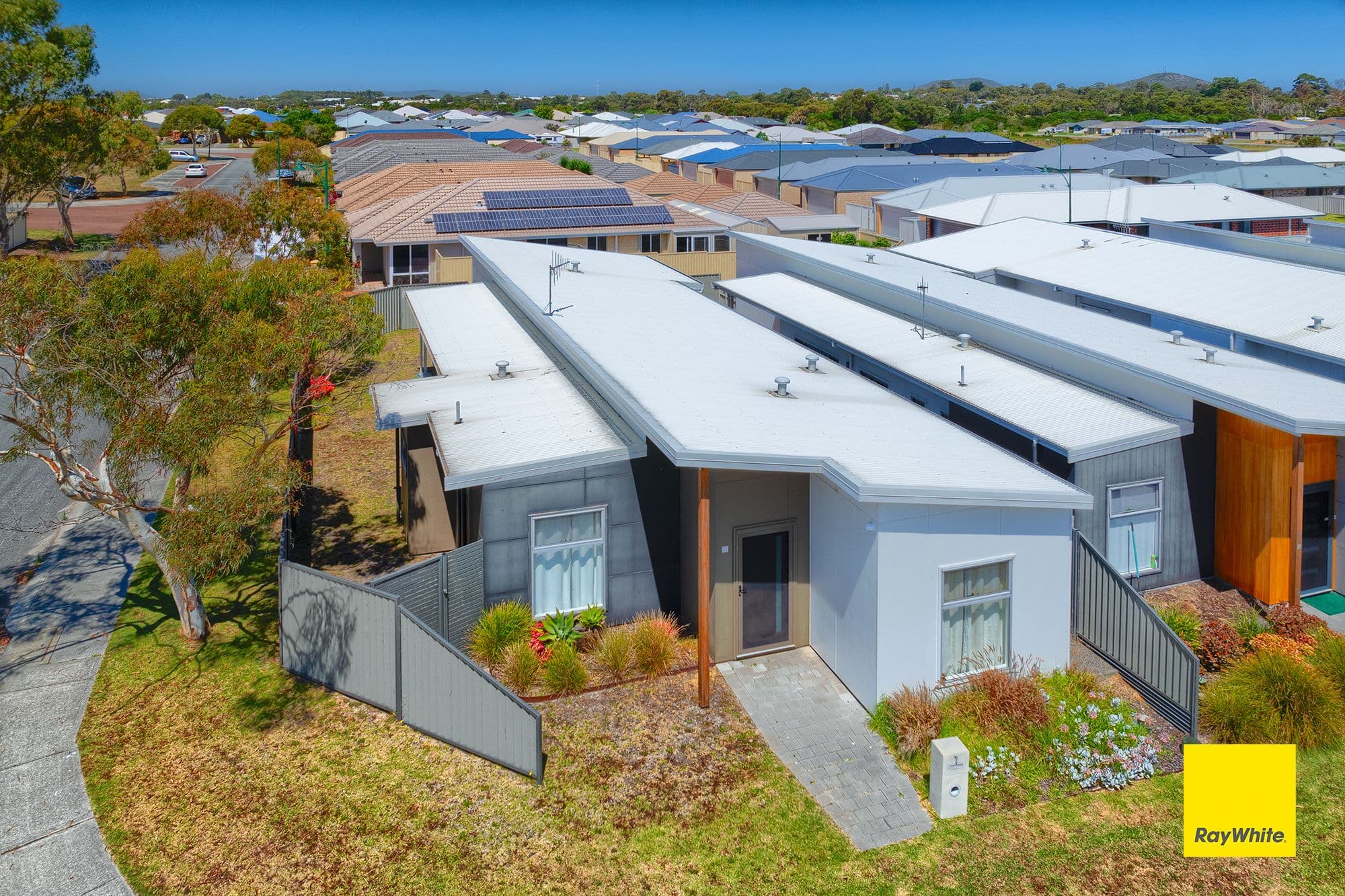1 Engleheart Drive, McKail WA 6330, McKail - Thumbnail 5
