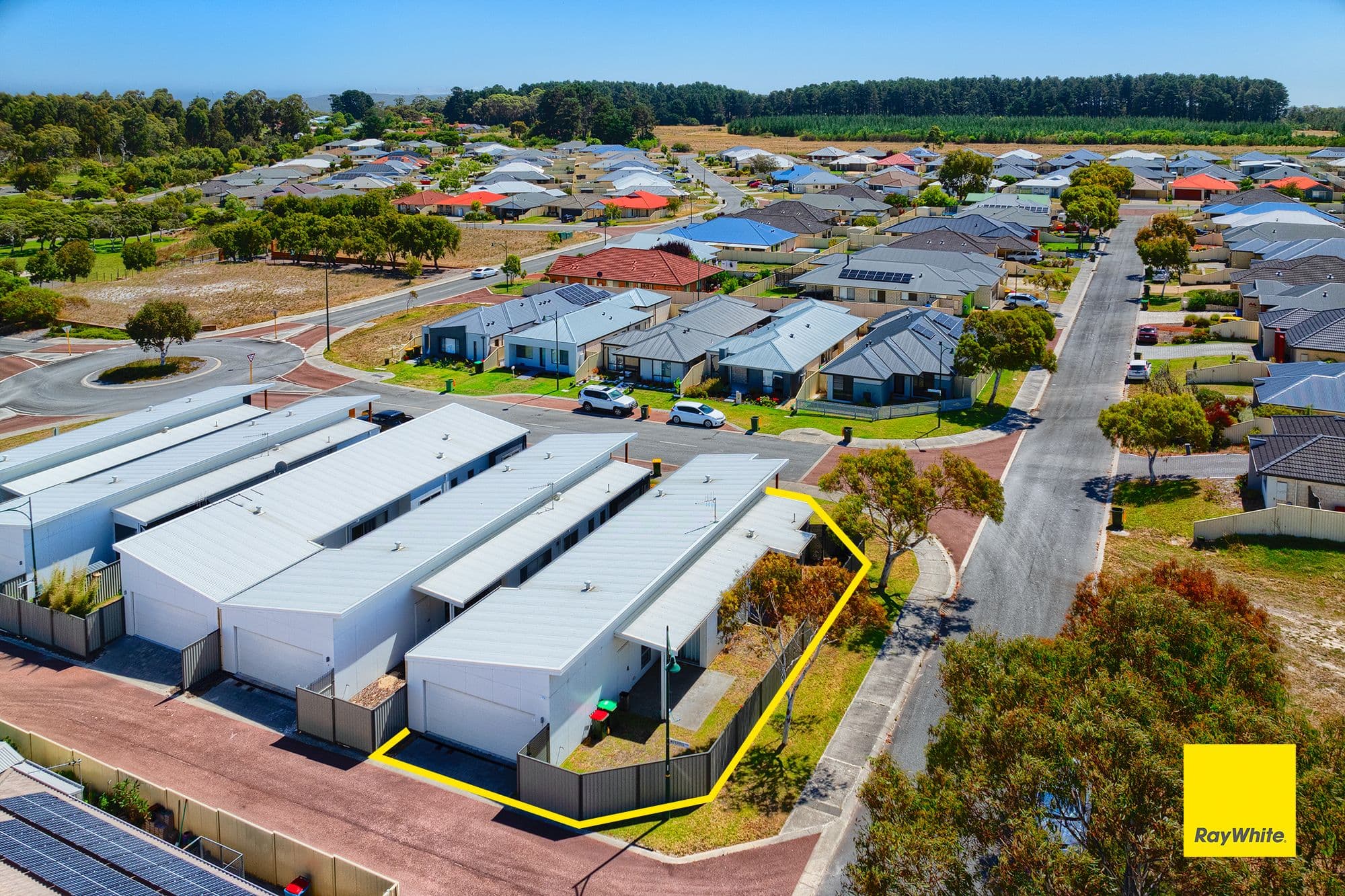 1 Engleheart Drive, McKail WA 6330, McKail - Thumbnail 6