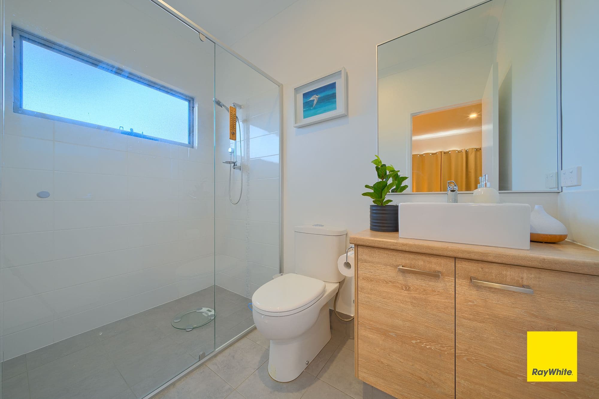 1 Engleheart Drive, McKail WA 6330, McKail - Thumbnail 7