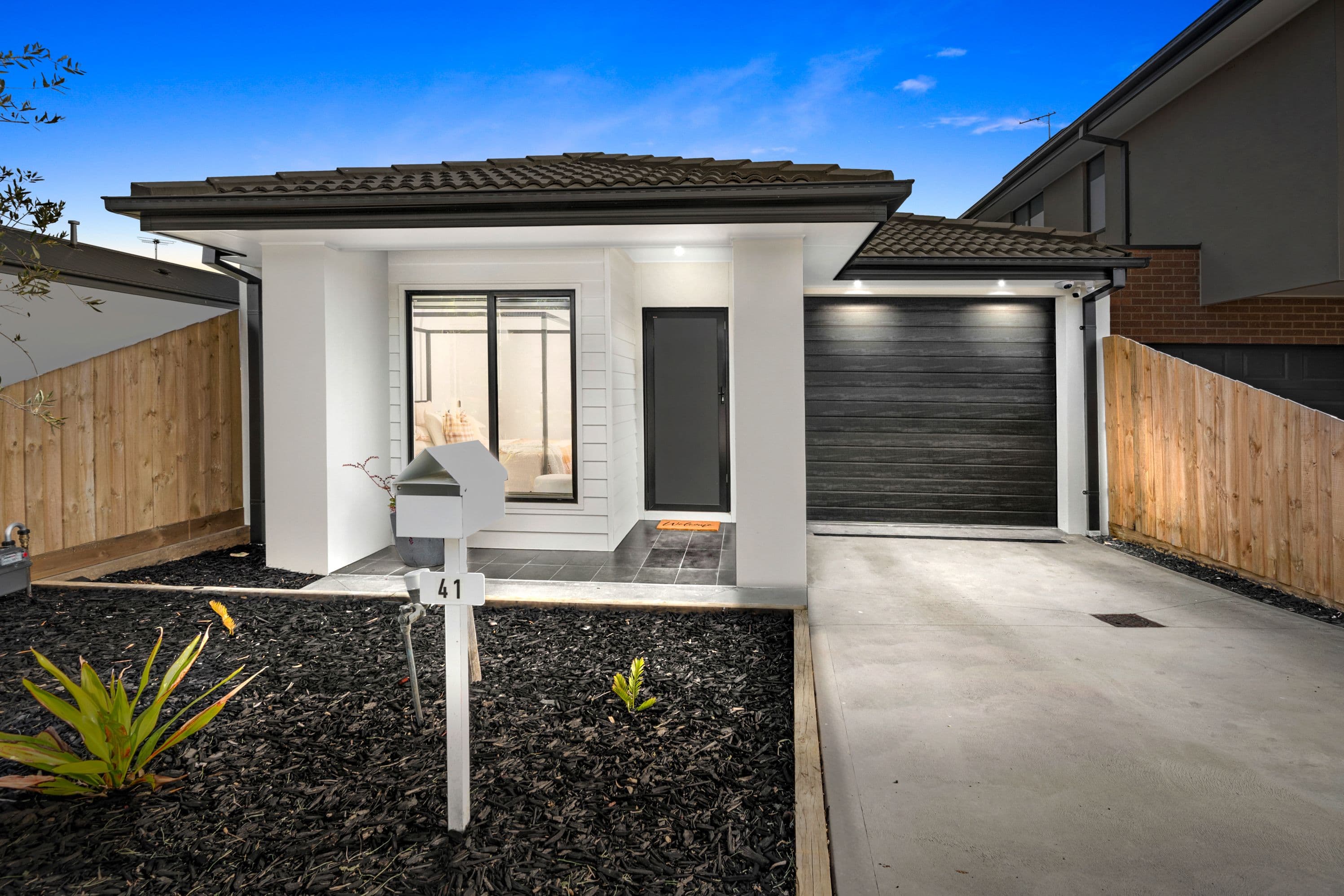 41 Violet Vista, South Morang VIC 3752, South Morang - Image 1