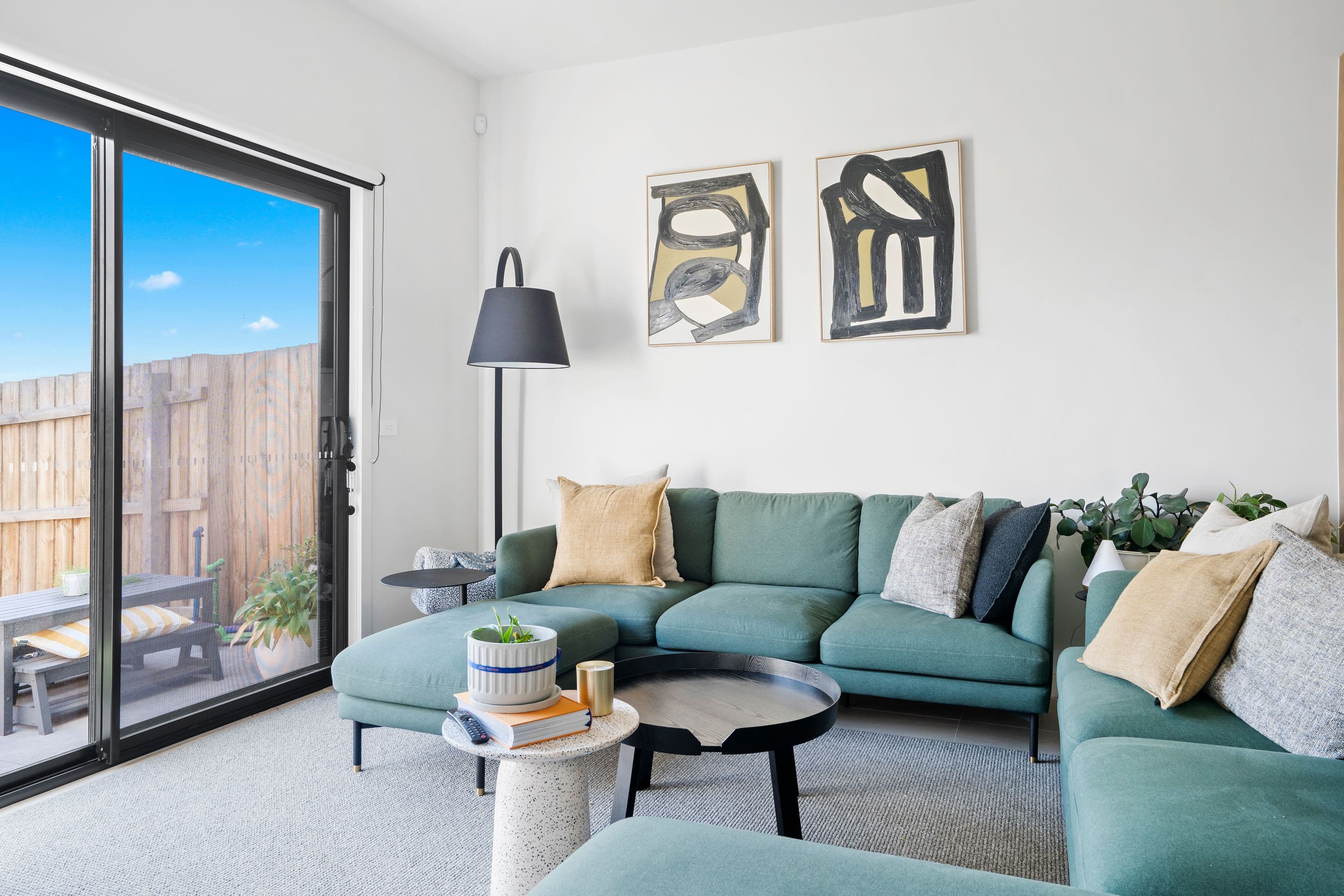 41 Violet Vista, South Morang VIC 3752, South Morang - Thumbnail 3