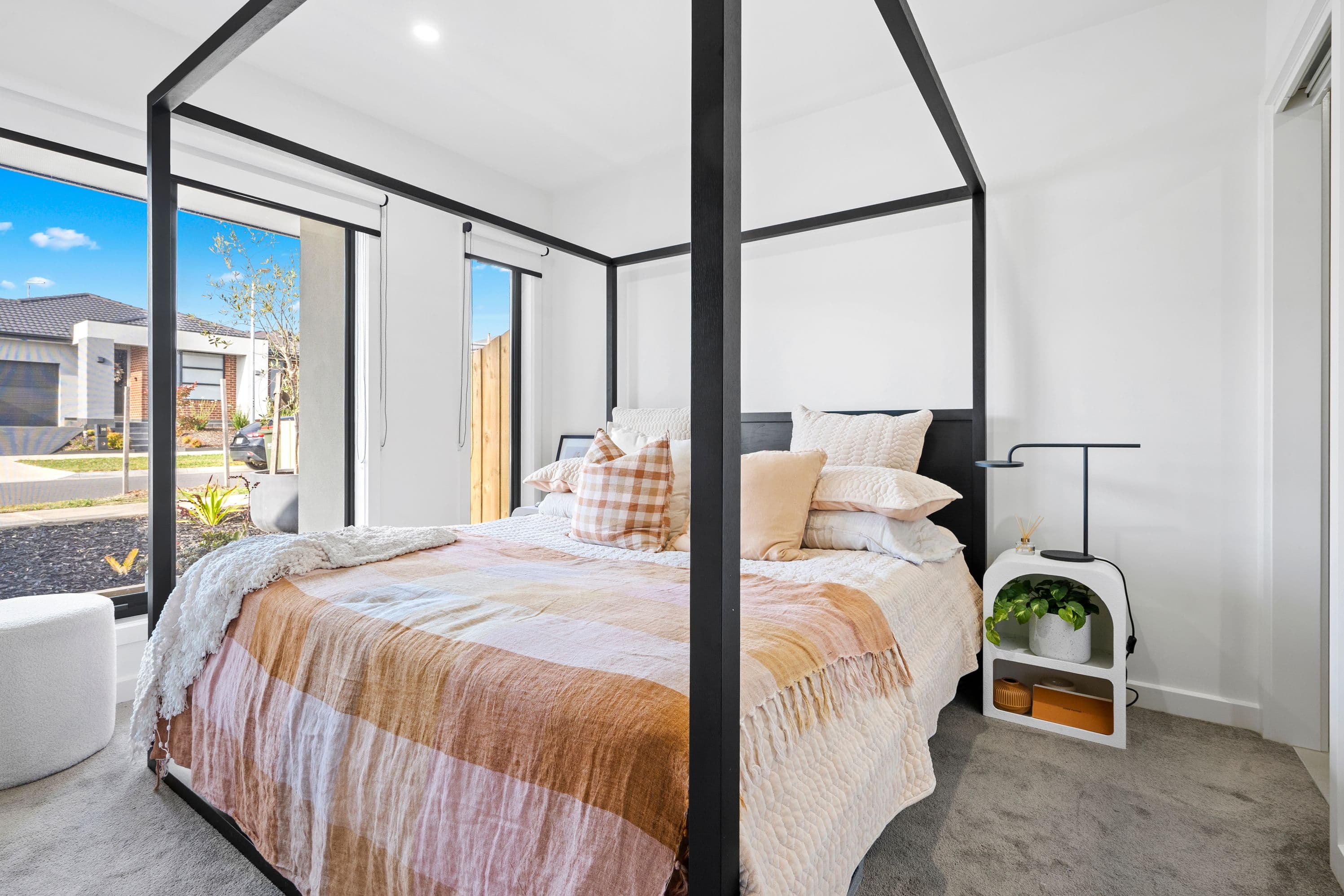 41 Violet Vista, South Morang VIC 3752, South Morang - Thumbnail 4