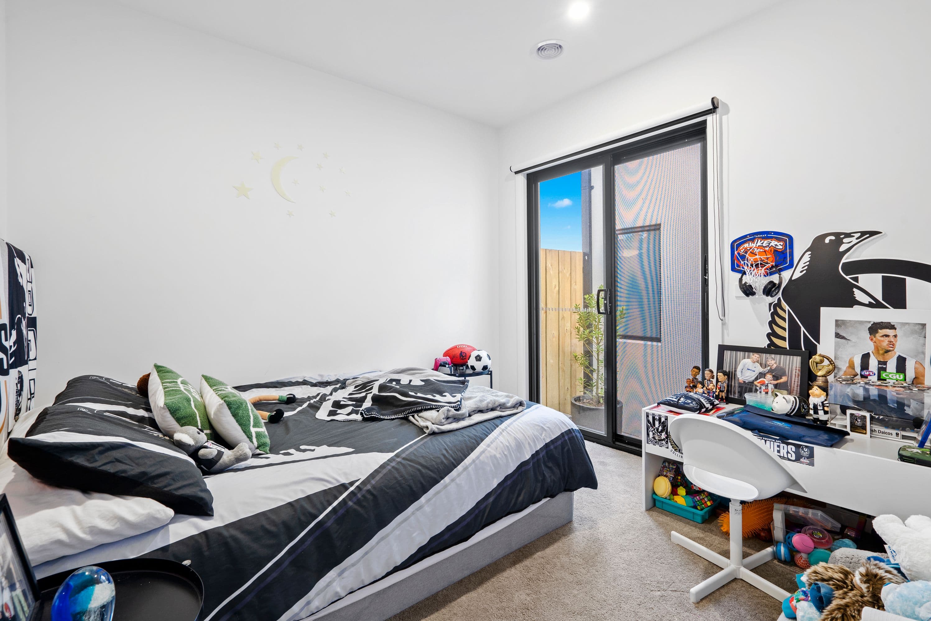 41 Violet Vista, South Morang VIC 3752, South Morang - Thumbnail 5