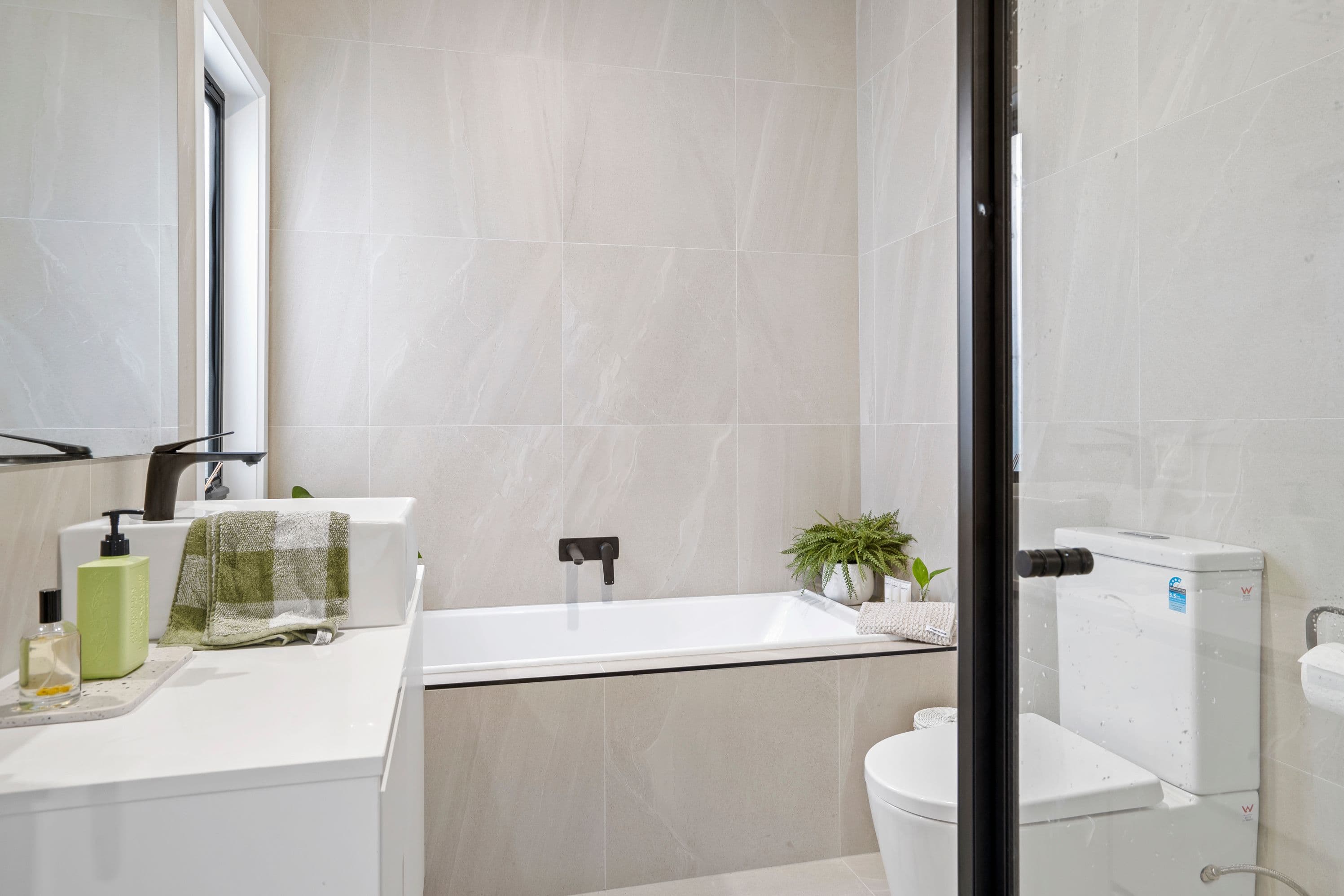 41 Violet Vista, South Morang VIC 3752, South Morang - Thumbnail 6