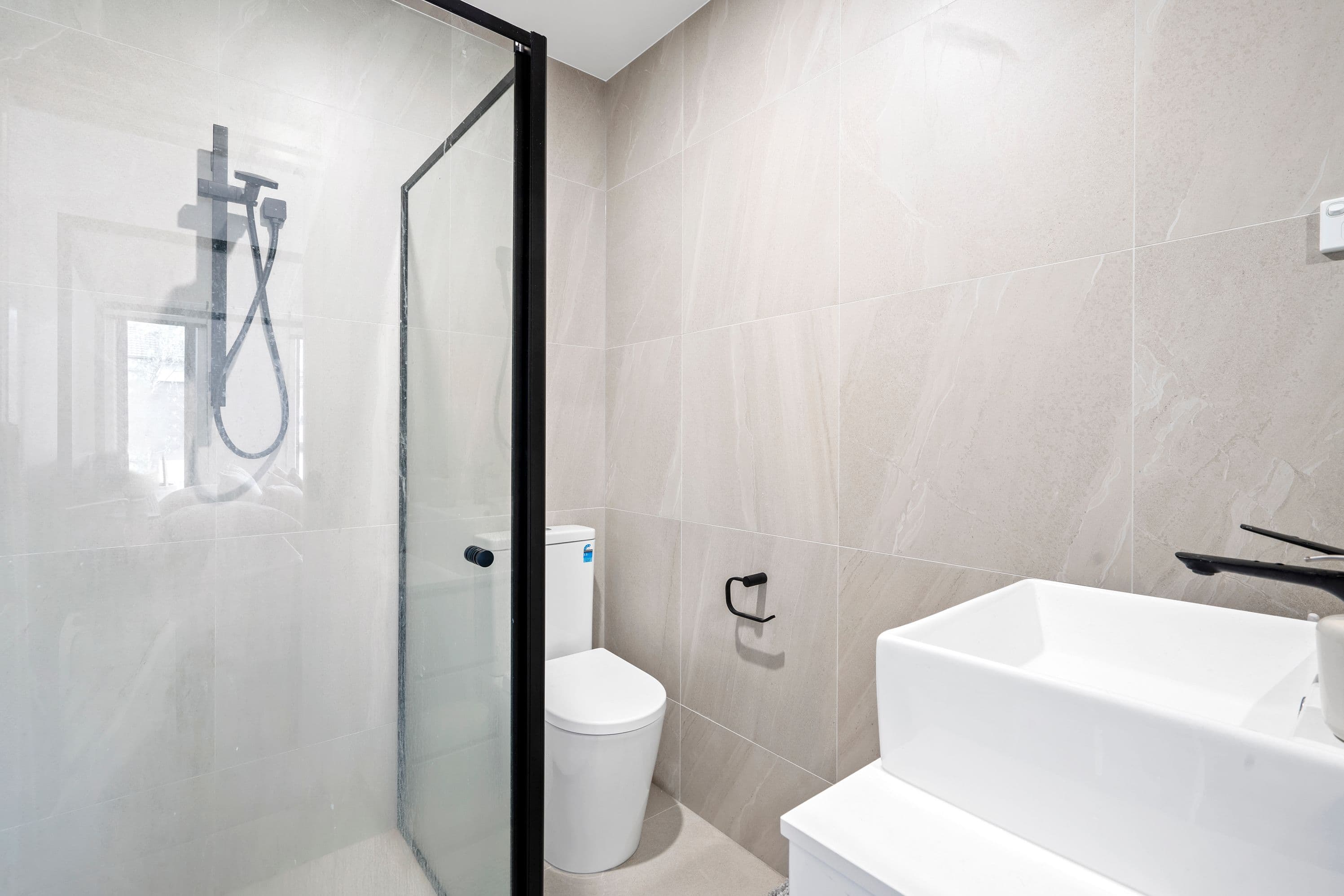 41 Violet Vista, South Morang VIC 3752, South Morang - Thumbnail 7