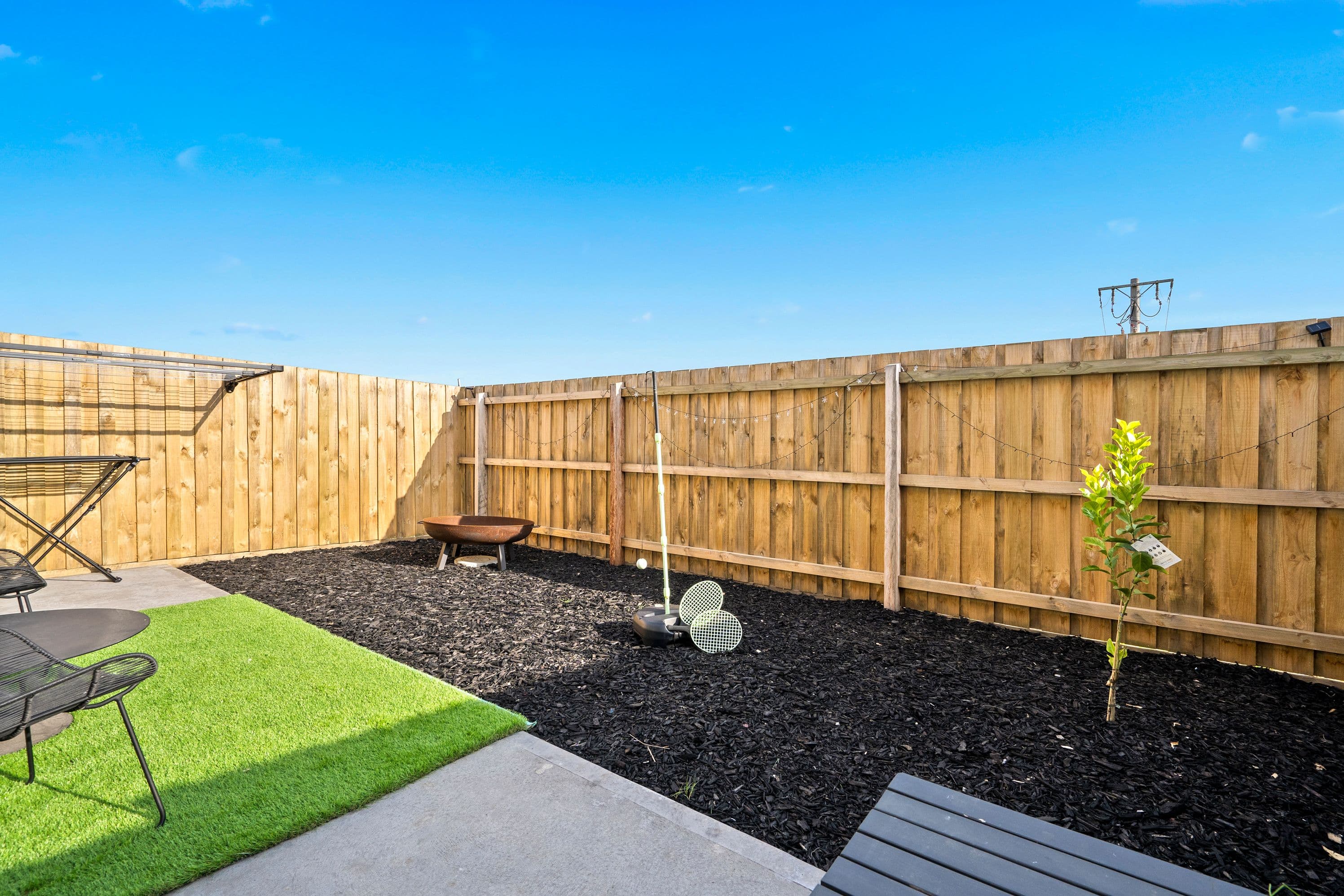 41 Violet Vista, South Morang VIC 3752, South Morang - Thumbnail 8