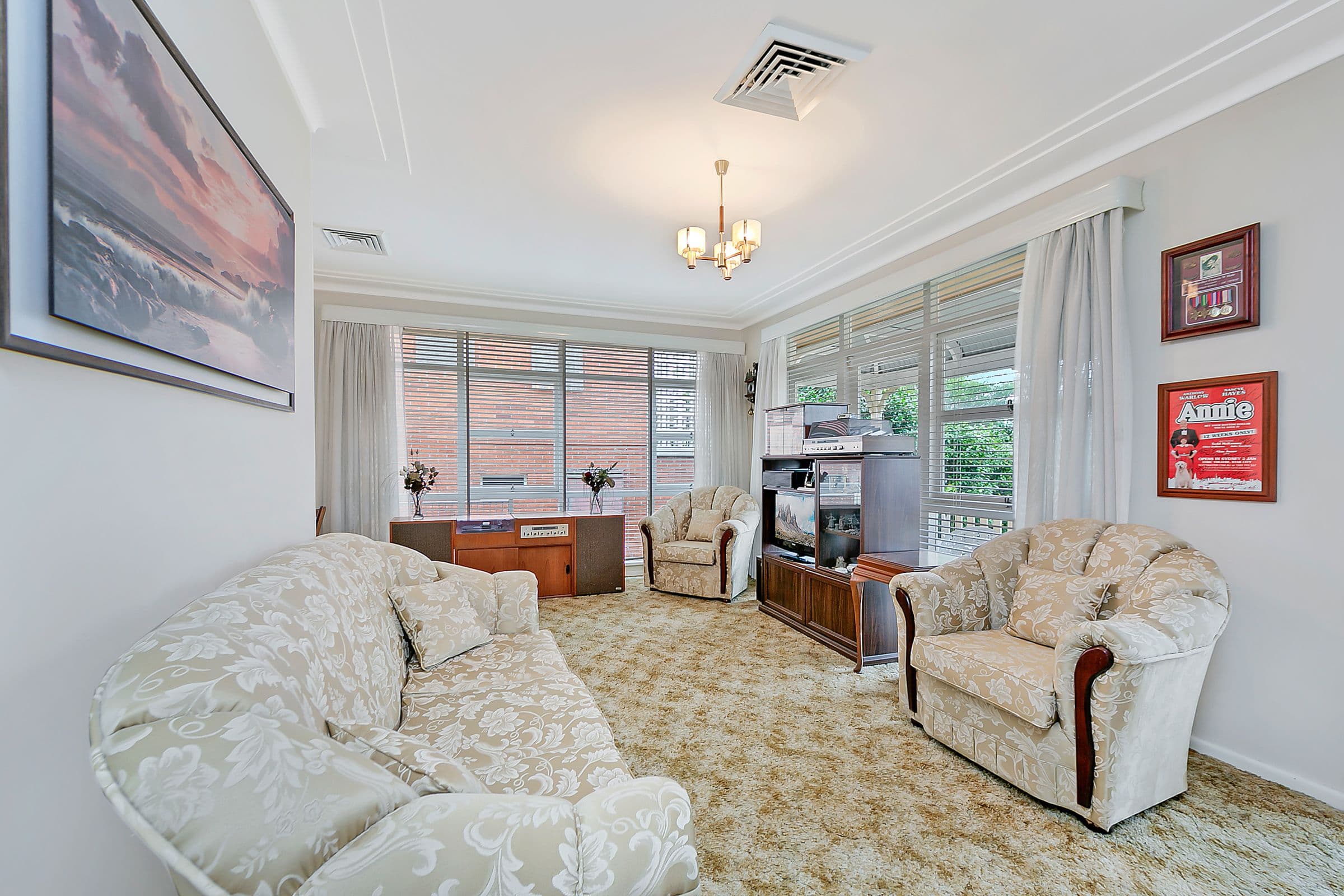 17 Wesley Street, Telopea NSW 2117, Telopea - Thumbnail 3