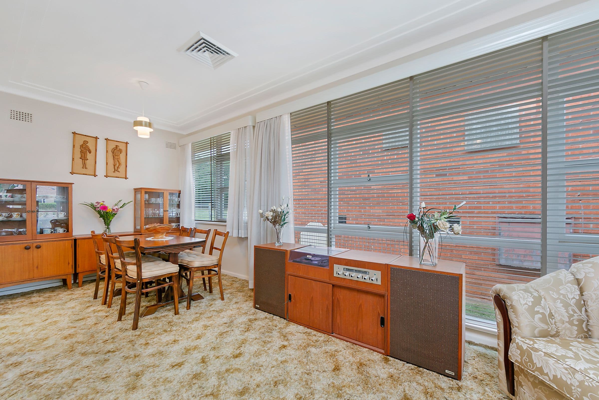 17 Wesley Street, Telopea NSW 2117, Telopea - Thumbnail 4