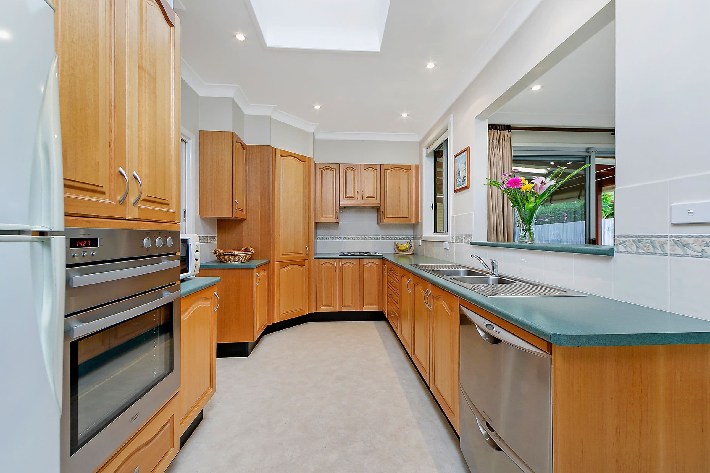 17 Wesley Street, Telopea NSW 2117, Telopea - Thumbnail 5