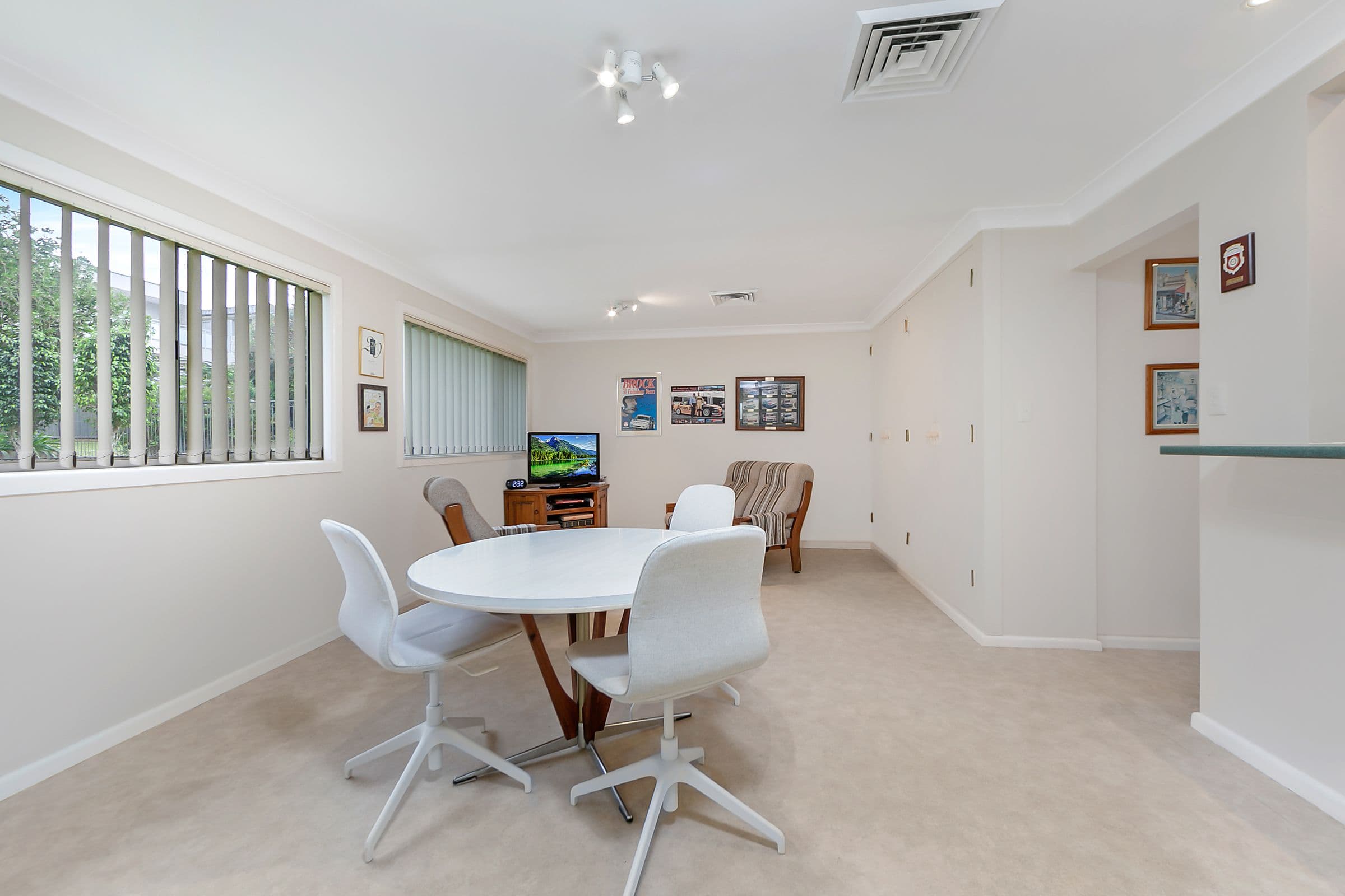 17 Wesley Street, Telopea NSW 2117, Telopea - Thumbnail 6