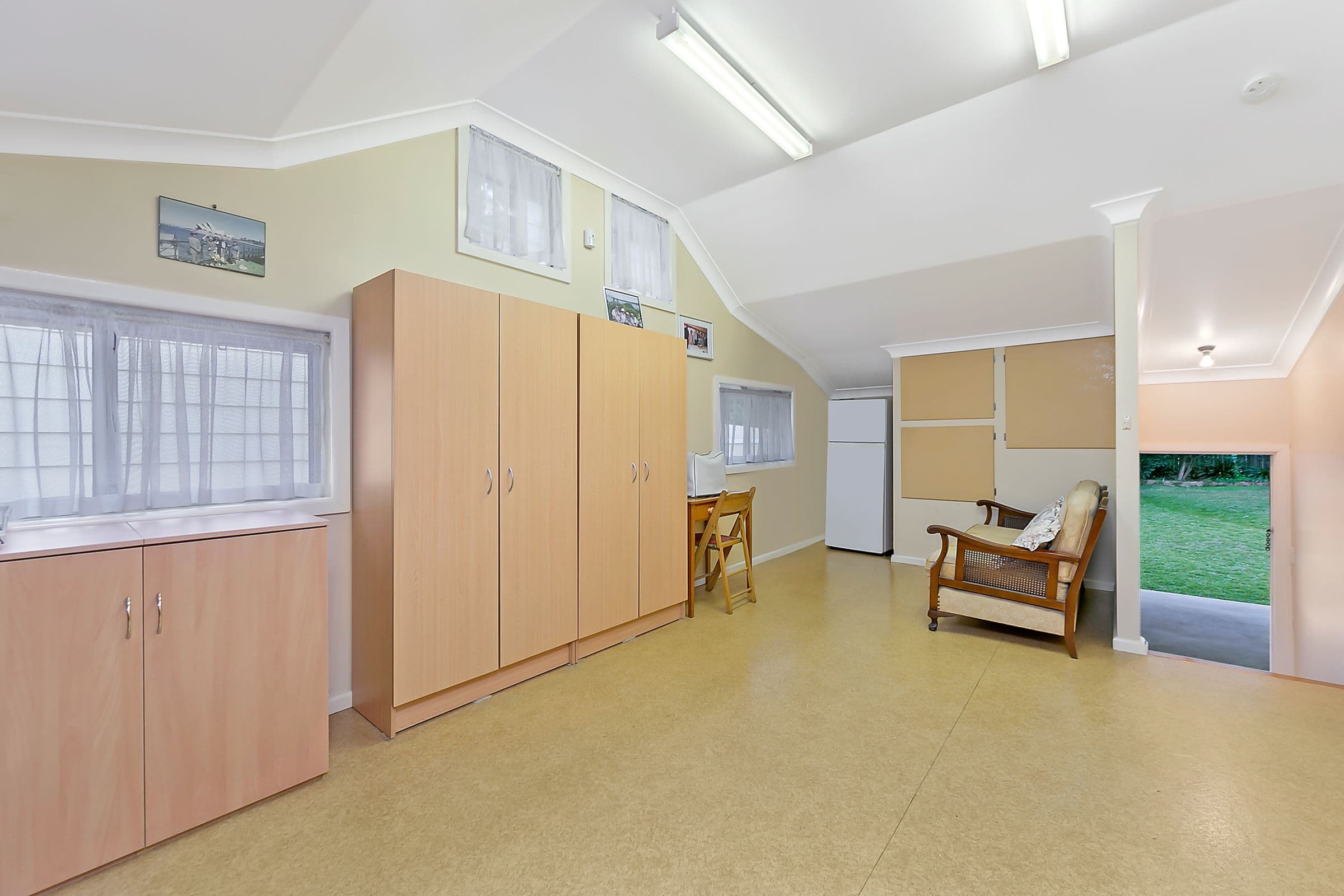 17 Wesley Street, Telopea NSW 2117, Telopea - Thumbnail 7