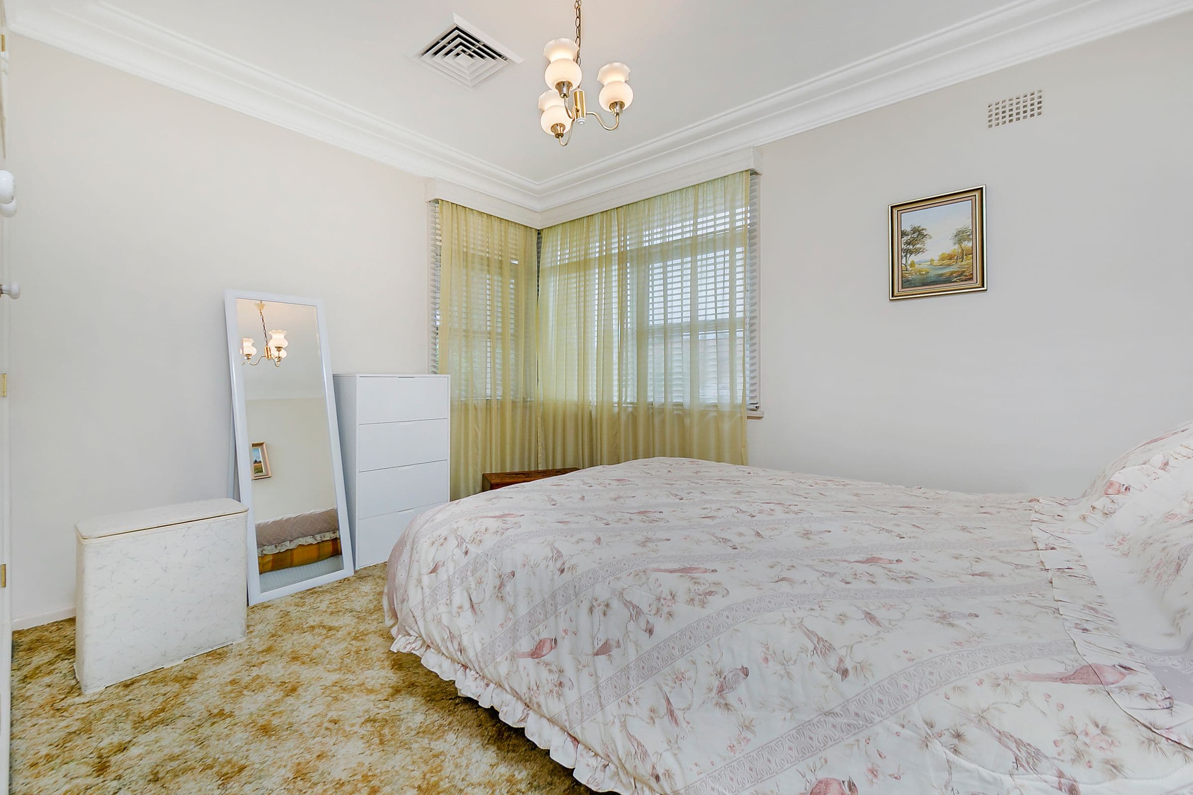 17 Wesley Street, Telopea NSW 2117, Telopea - Thumbnail 8