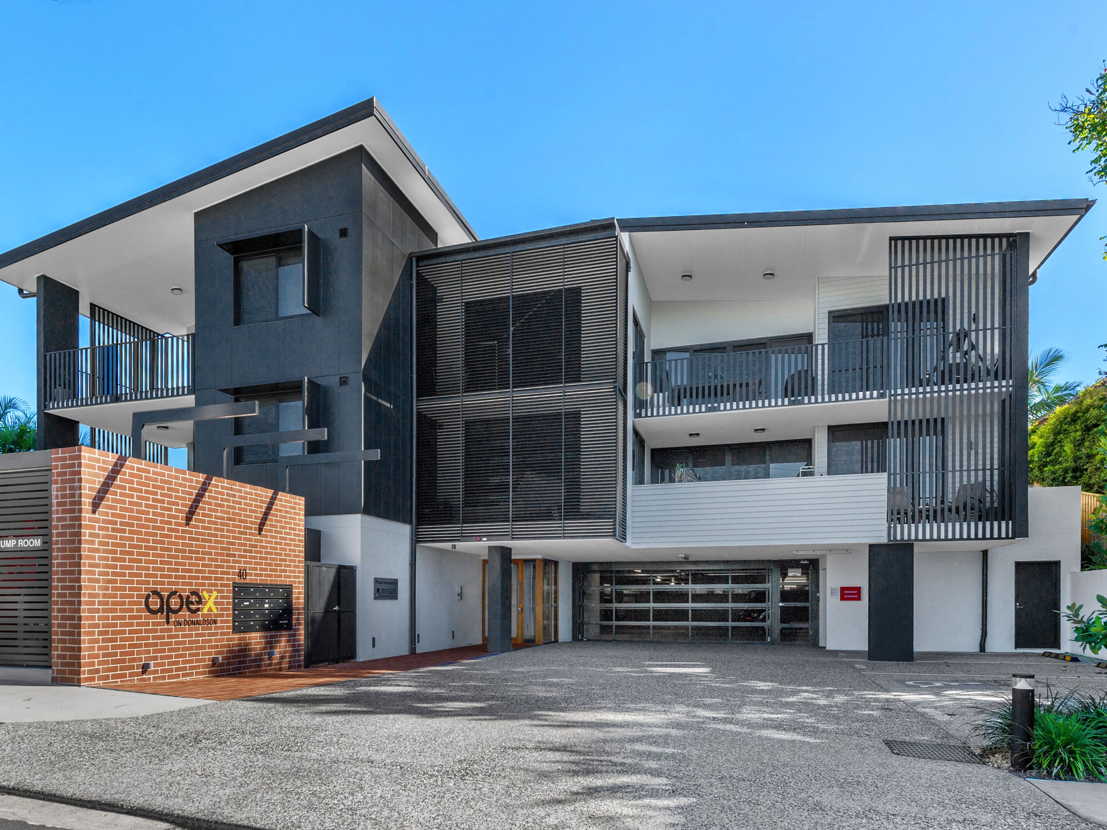 40 Donaldson Street, Greenslopes QLD 4120, Greenslopes - Image 1