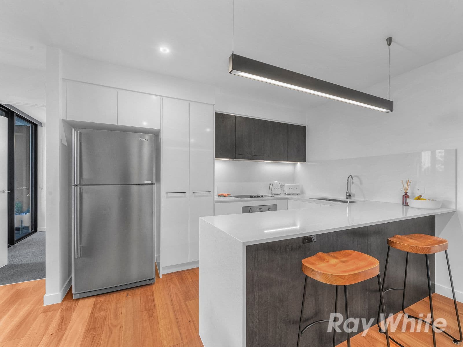 40 Donaldson Street, Greenslopes QLD 4120, Greenslopes - Thumbnail 2