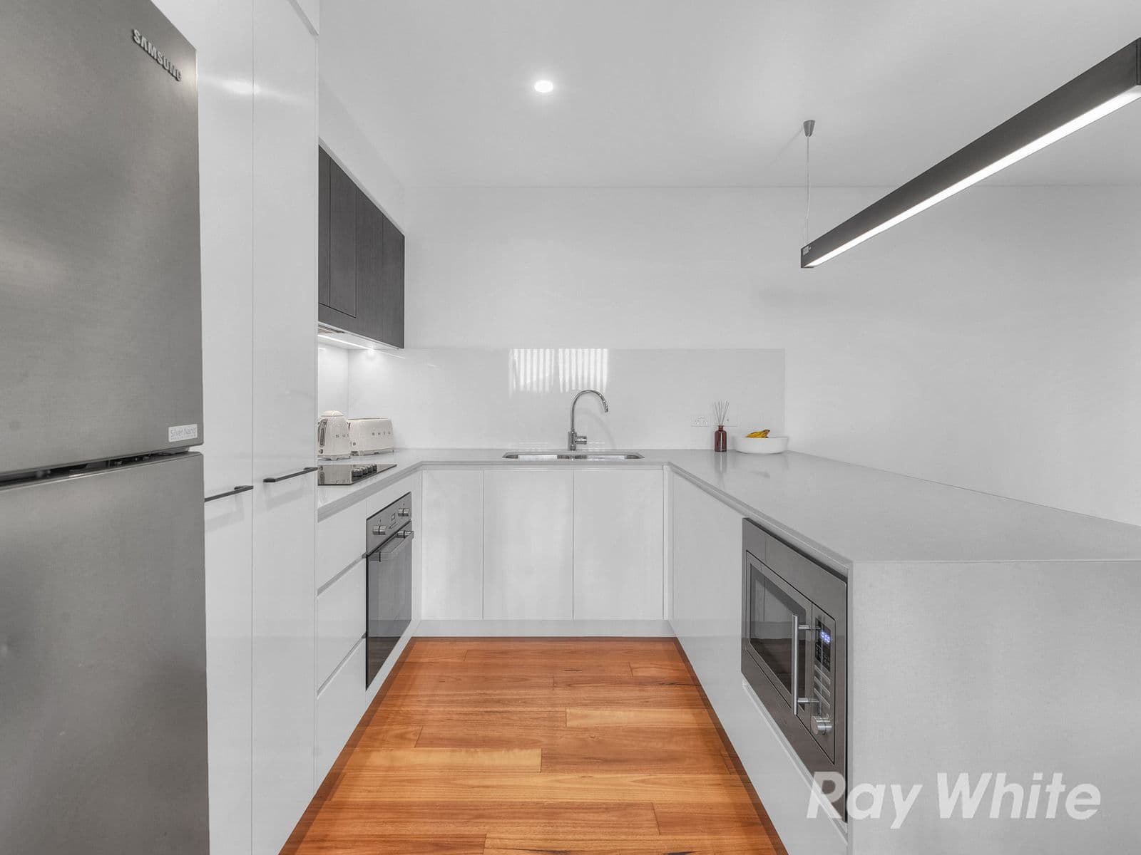 40 Donaldson Street, Greenslopes QLD 4120, Greenslopes - Thumbnail 3
