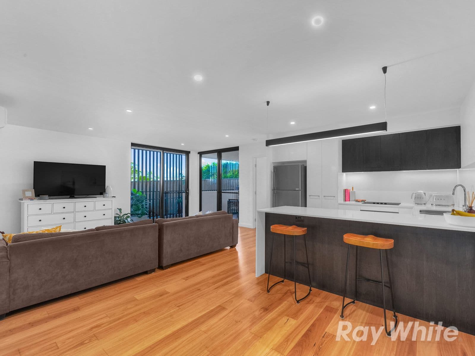 40 Donaldson Street, Greenslopes QLD 4120, Greenslopes - Thumbnail 4