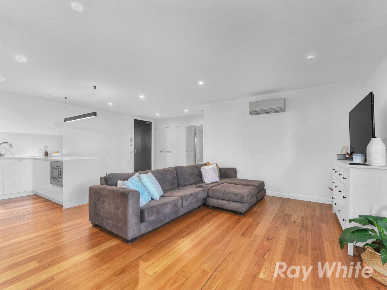 40 Donaldson Street, Greenslopes QLD 4120, Greenslopes - Thumbnail 5
