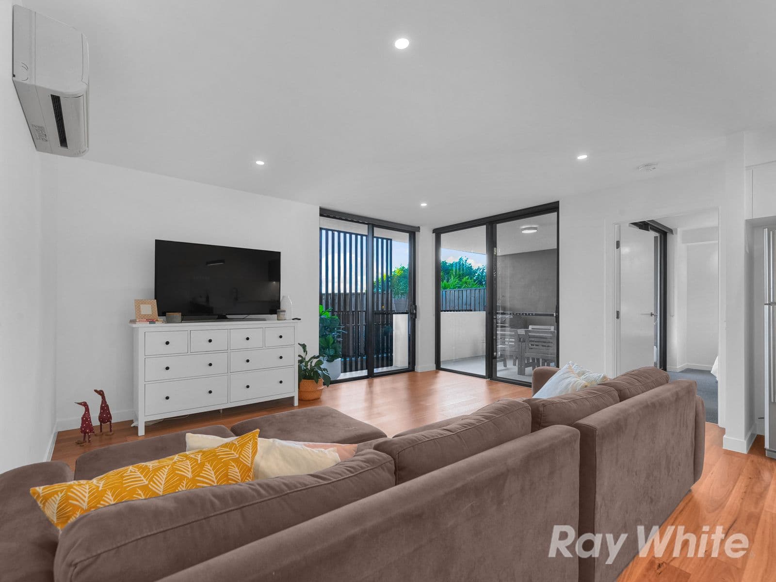 40 Donaldson Street, Greenslopes QLD 4120, Greenslopes - Thumbnail 6