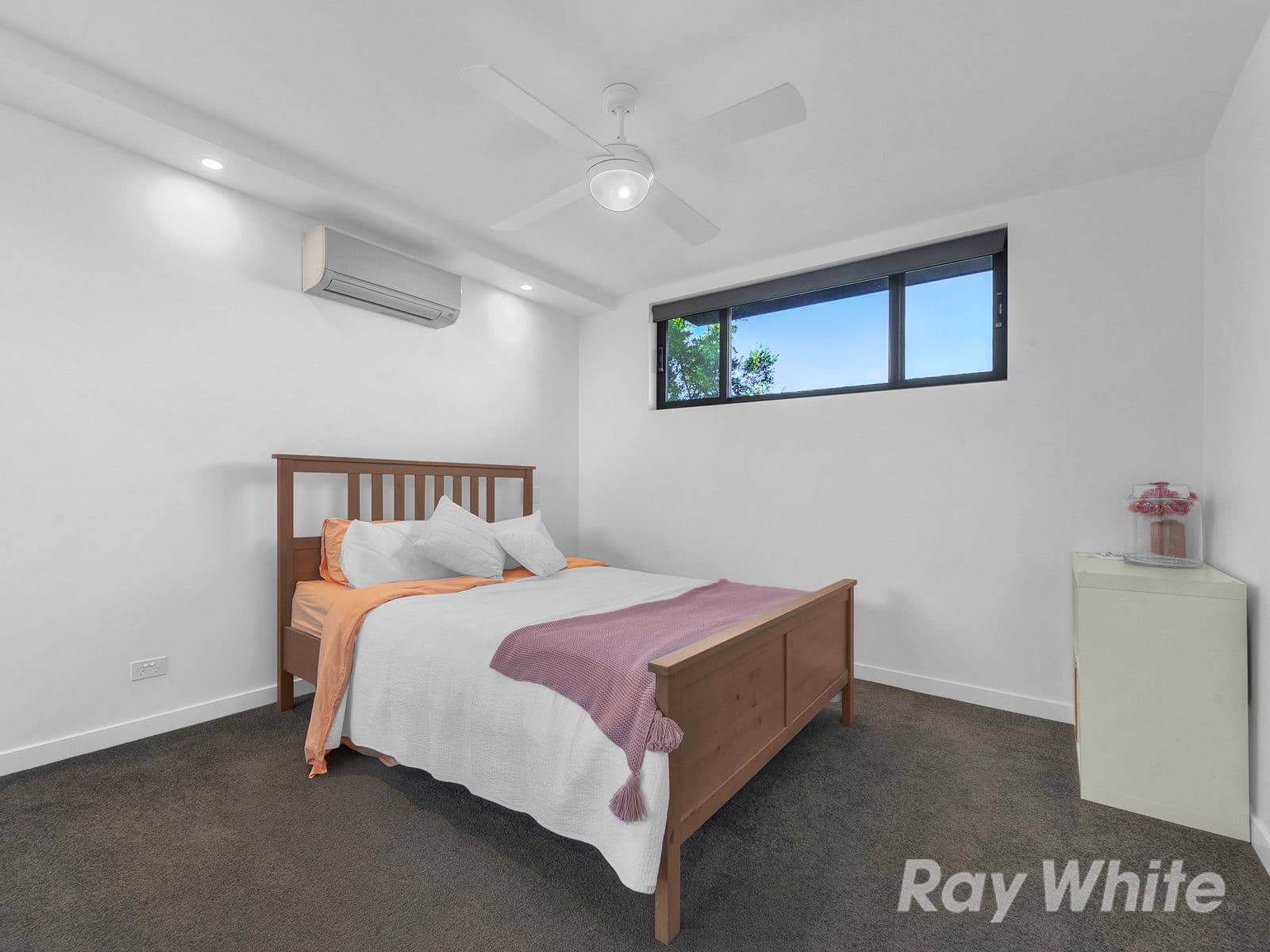 40 Donaldson Street, Greenslopes QLD 4120, Greenslopes - Thumbnail 7