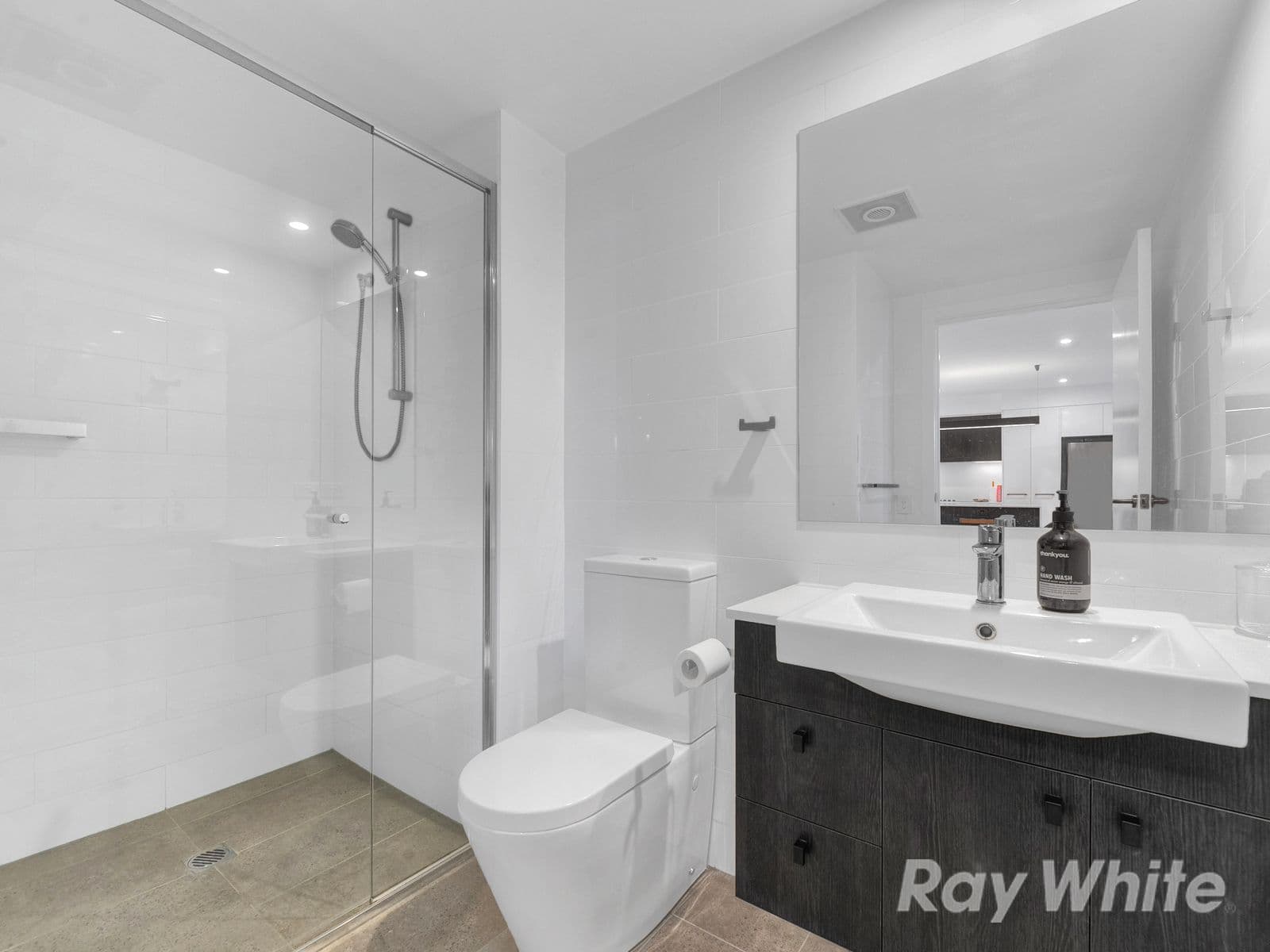 40 Donaldson Street, Greenslopes QLD 4120, Greenslopes - Thumbnail 8