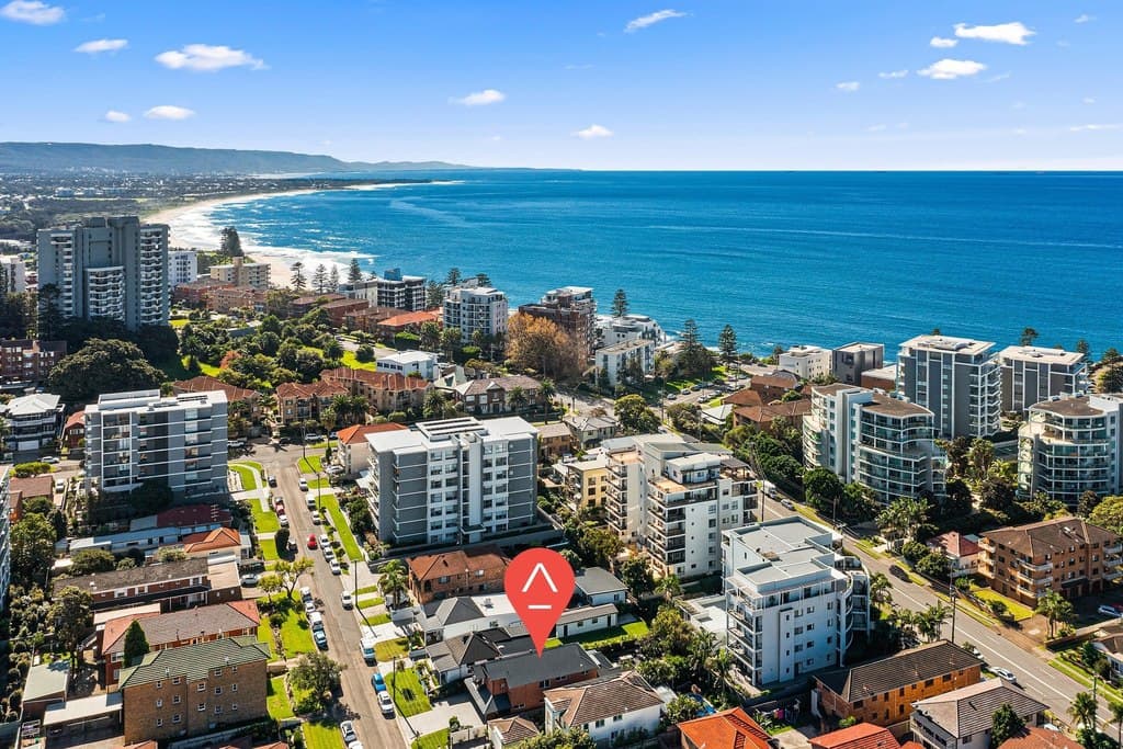 17 Marr Street, Wollongong - Image 1
