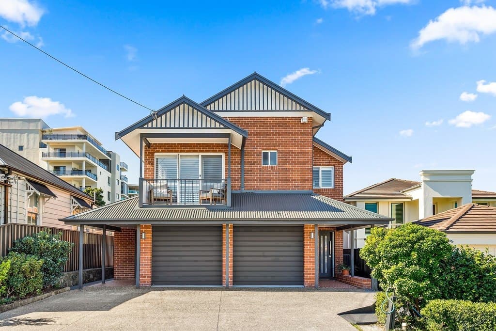 17 Marr Street, Wollongong - Thumbnail 2