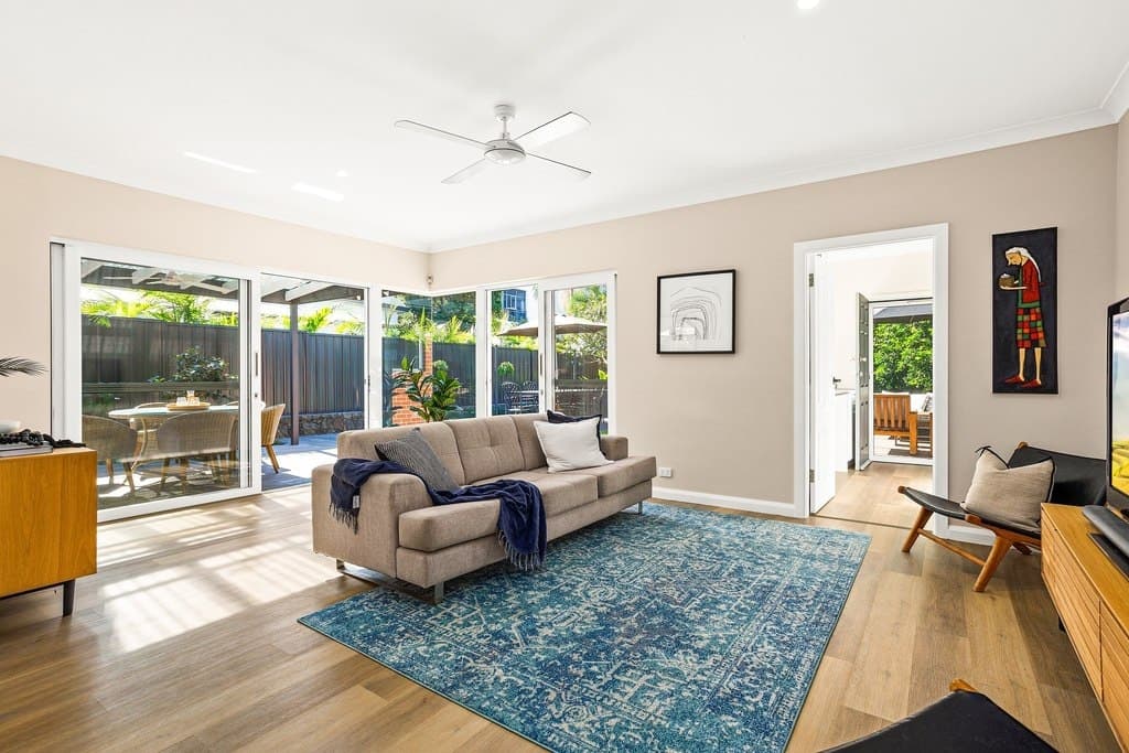 17 Marr Street, Wollongong - Thumbnail 3
