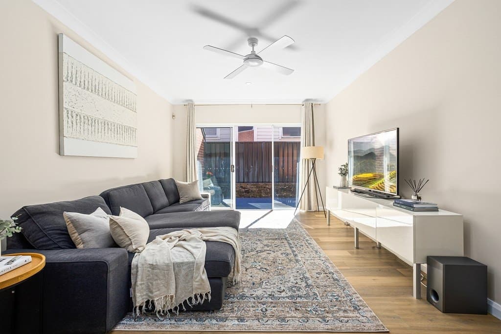 17 Marr Street, Wollongong - Thumbnail 4