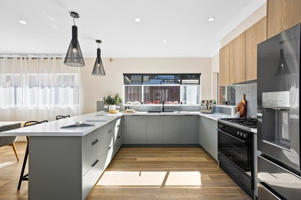 17 Marr Street, Wollongong - Thumbnail 5