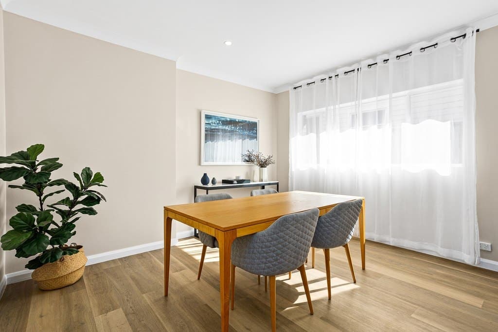 17 Marr Street, Wollongong - Thumbnail 6