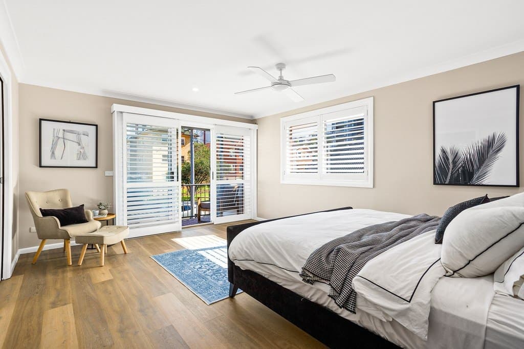 17 Marr Street, Wollongong - Thumbnail 7