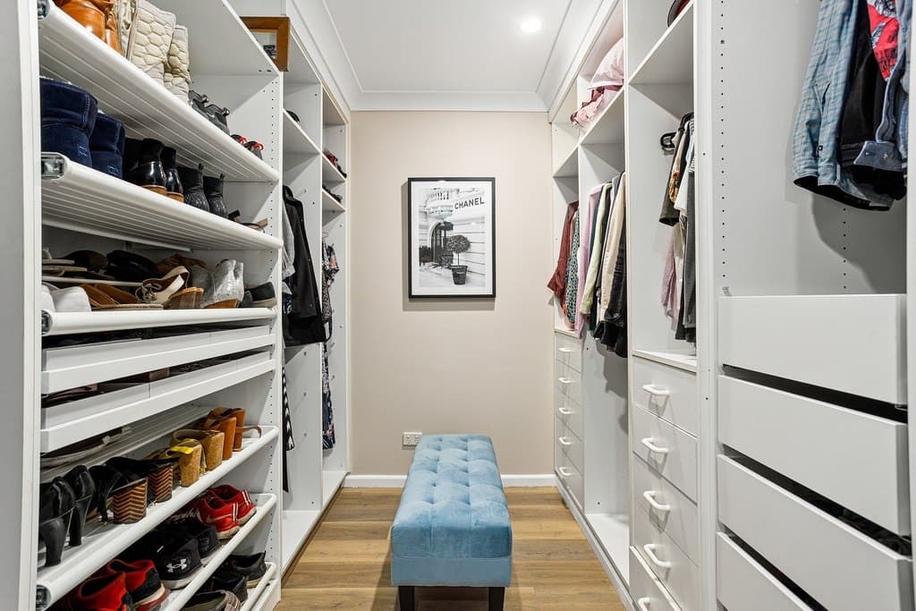 17 Marr Street, Wollongong - Thumbnail 8