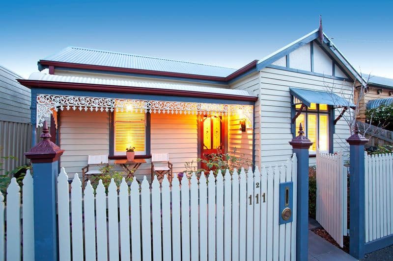 111 Hope Street, GEELONG WEST VIC 3218, Geelong West - Image 1