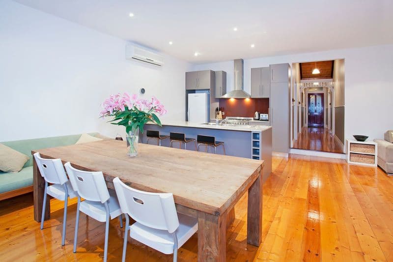 111 Hope Street, GEELONG WEST VIC 3218, Geelong West - Thumbnail 2