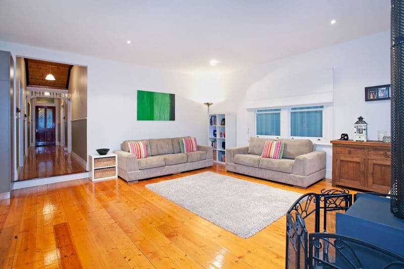 111 Hope Street, GEELONG WEST VIC 3218, Geelong West - Thumbnail 4