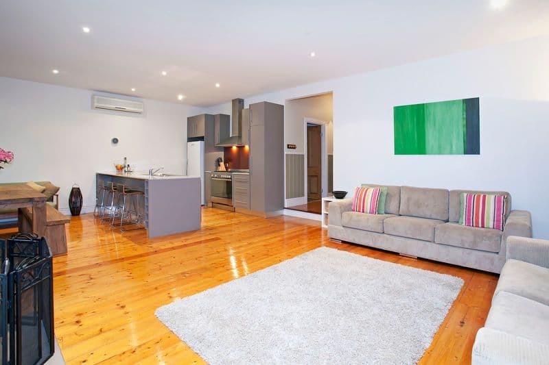 111 Hope Street, GEELONG WEST VIC 3218, Geelong West - Thumbnail 5