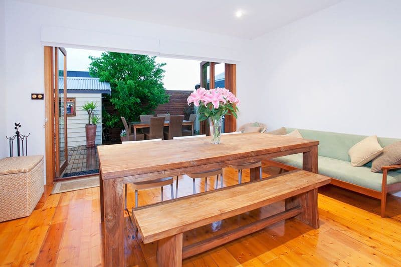 111 Hope Street, GEELONG WEST VIC 3218, Geelong West - Thumbnail 7