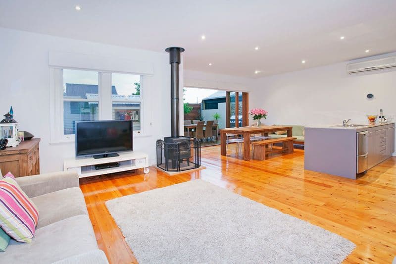 111 Hope Street, GEELONG WEST VIC 3218, Geelong West - Thumbnail 8