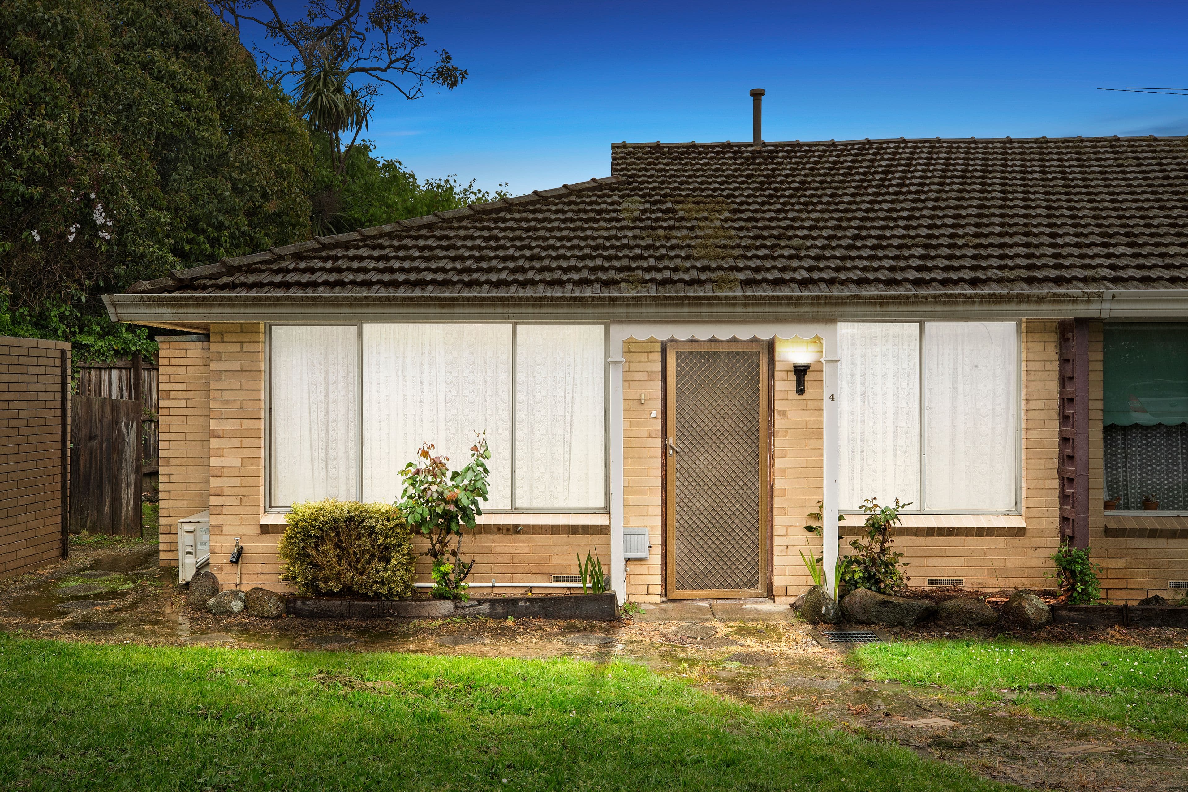 1 Mary Street, Ringwood VIC 3134, Ringwood - Image 1